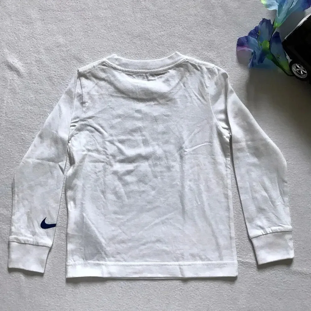 Nike NWOT Assorted Performance Tops for Kids Size 3T
